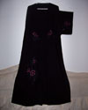 Abaya 26